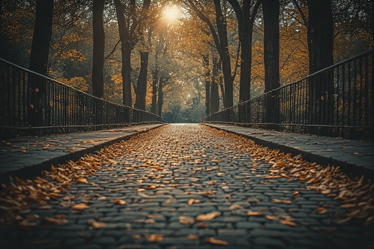 Menciptakan Kebiasaan yang Membuat Hari Terasa Lebih Ringan